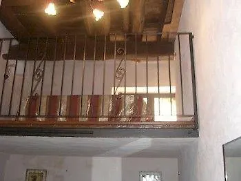 Hotel Palazzo Dei Marchesi Di Roccabianca Piazza Armerina