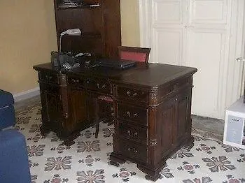 Hotel Palazzo Dei Marchesi Di Roccabianca *