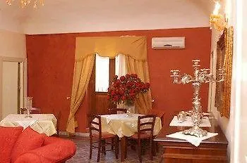 Hotel Palazzo Dei Marchesi Di Roccabianca
