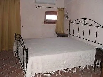 Palazzo Dei Marchesi Di Roccabianca