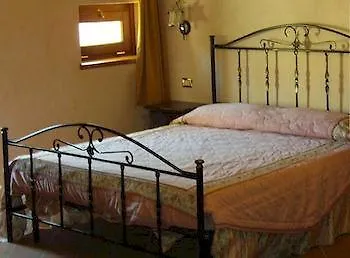 Hotel Palazzo Dei Marchesi Di Roccabianca Piazza Armerina