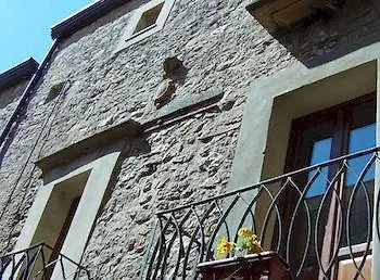 Hotel Palazzo Dei Marchesi Di Roccabianca